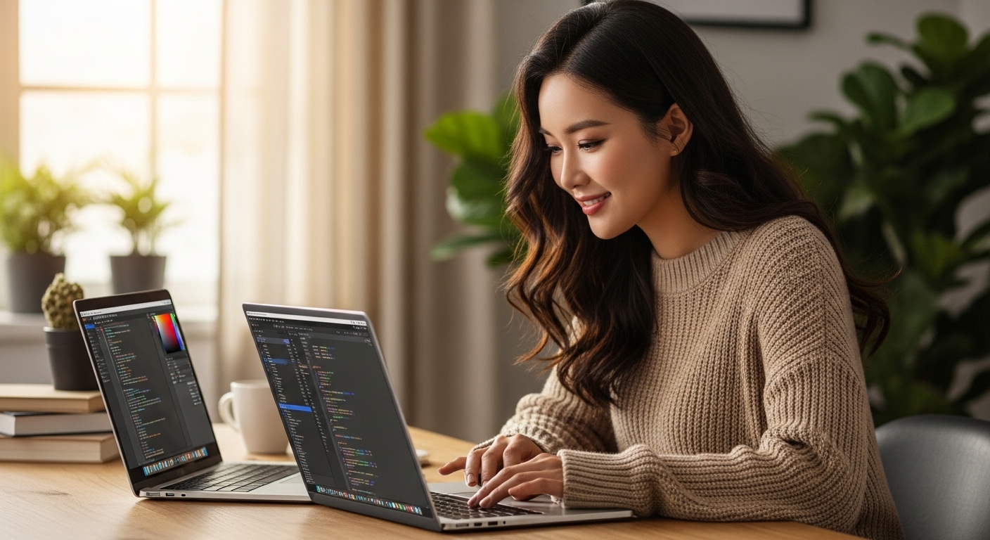 2026 맥북 프로 출시일