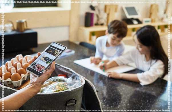 지자체 수도요금 할인 혜택