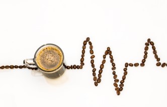 커피값 줄줄이 인상