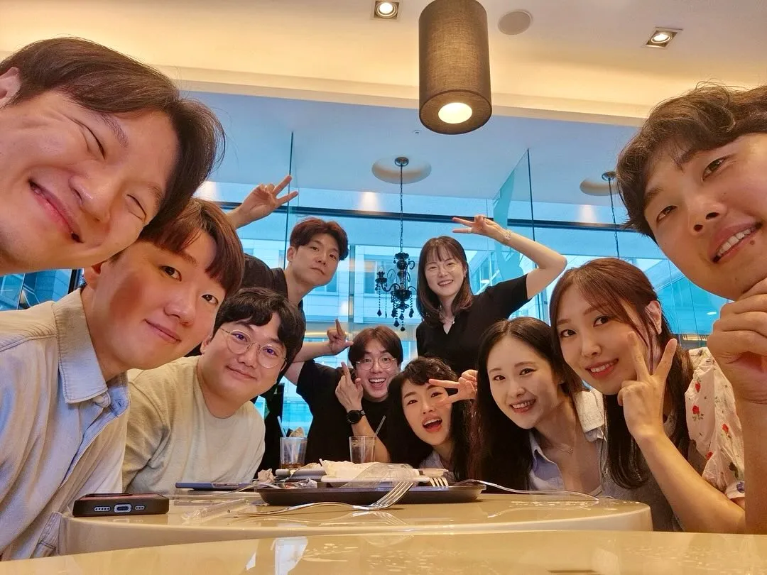 이다은_인스타그램_이미지