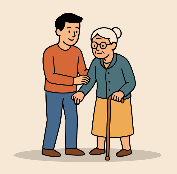 환급금 관련 유의사항과 자주 묻는 질문 : 환급금 유의사항&amp;#44; 사전급여&amp;#44; 사후환급&amp;#44; 초과금 환수&amp;#44; 상속 환급