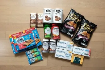 미국 여행 선물 기념품 현지인 추천 선물 10선_24