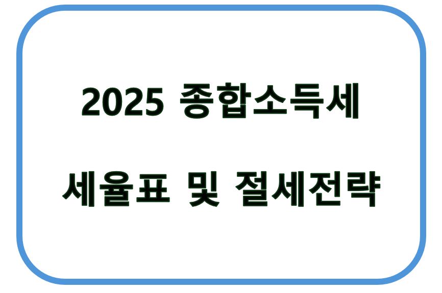 제목 사진