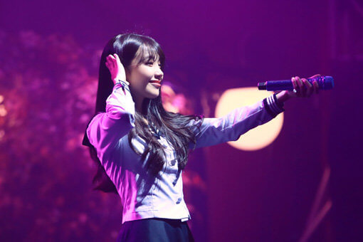 정은지-팬미팅-티켓-예매-정보-일정