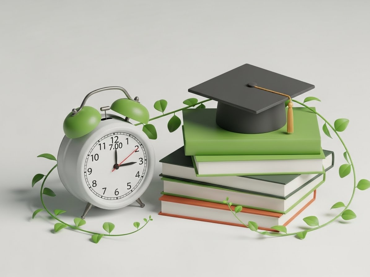 공무원 시험 나이제한