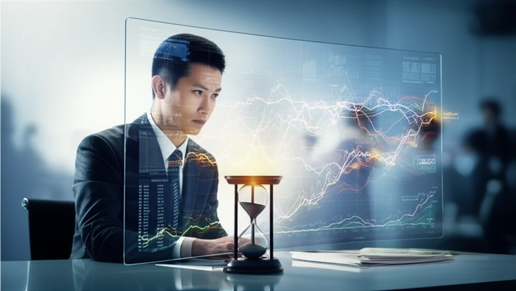 압류재산 공매 재공고 규칙과 효율적인..