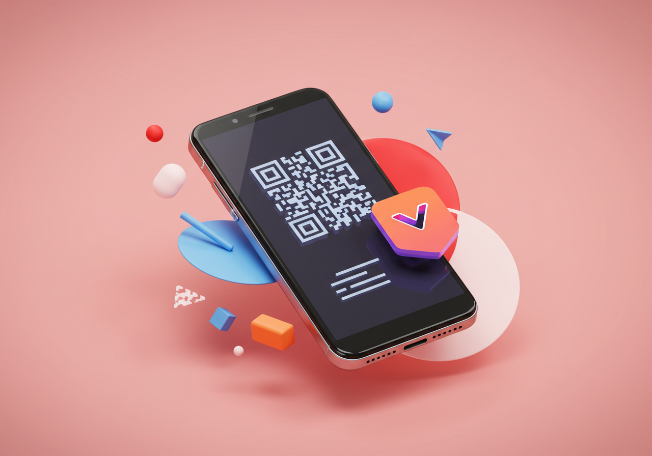 카카오톡 모바일 신분증 발급 이렇게 쉬울 수가! 5분이면 끝