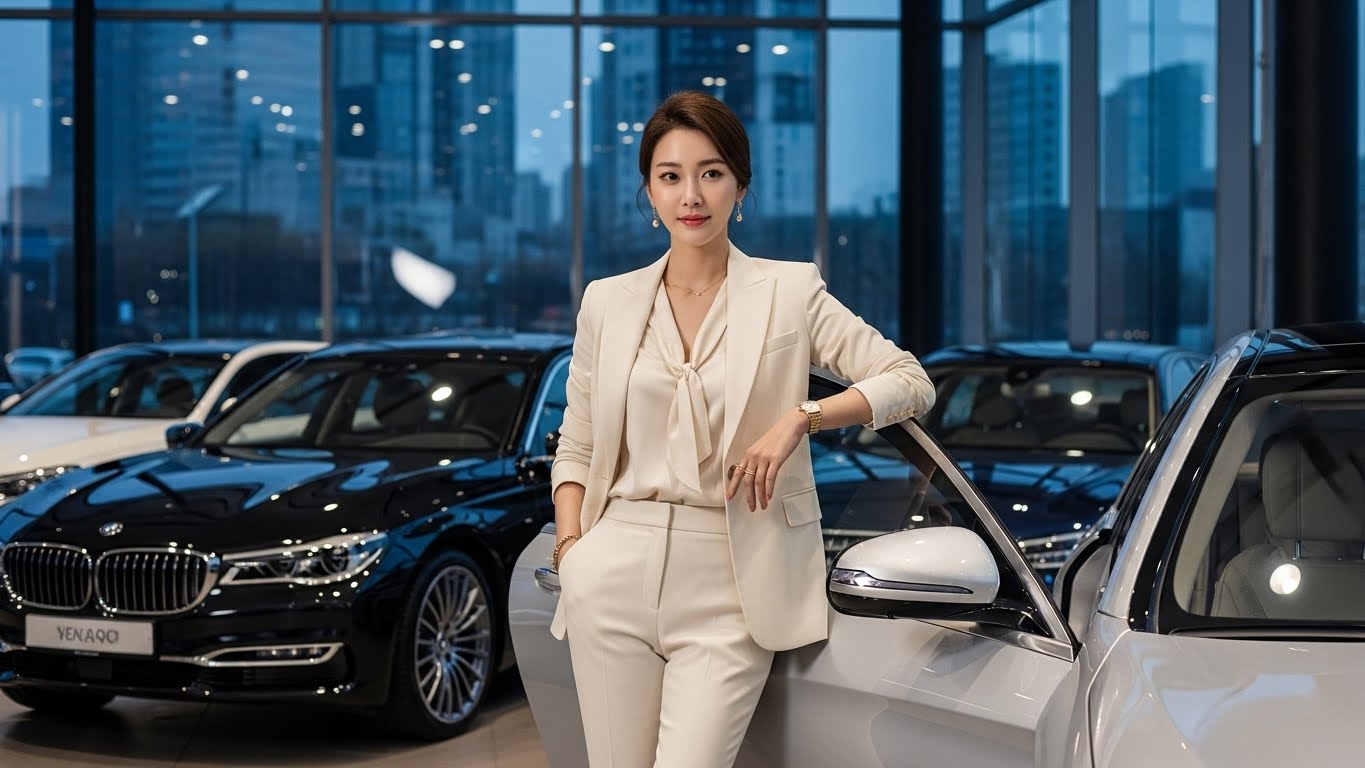 캐스퍼 일렉트릭 신차 가격