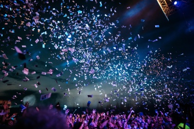 임영웅 전국투어 콘서트 일정 티켓 예매 2025