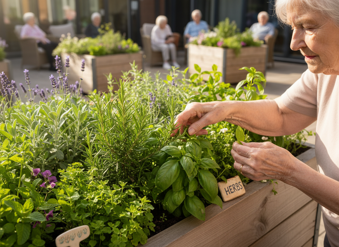 치매 전단계 진단받았다면 반드시 해야 할 관리법 3가지