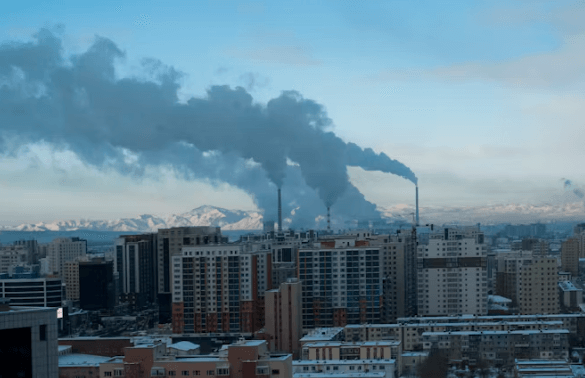 몽골 여행 준비물: 현지인이 추천하는 필수 리스트