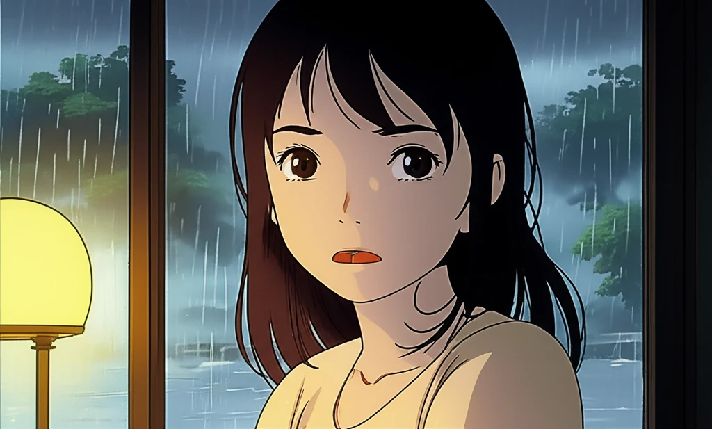 우리 동네 안전은 내가 지킨다! 기상..