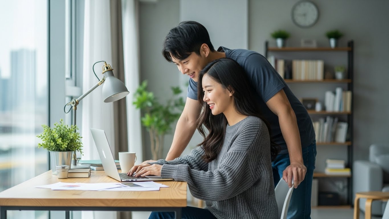주식 용어 손절