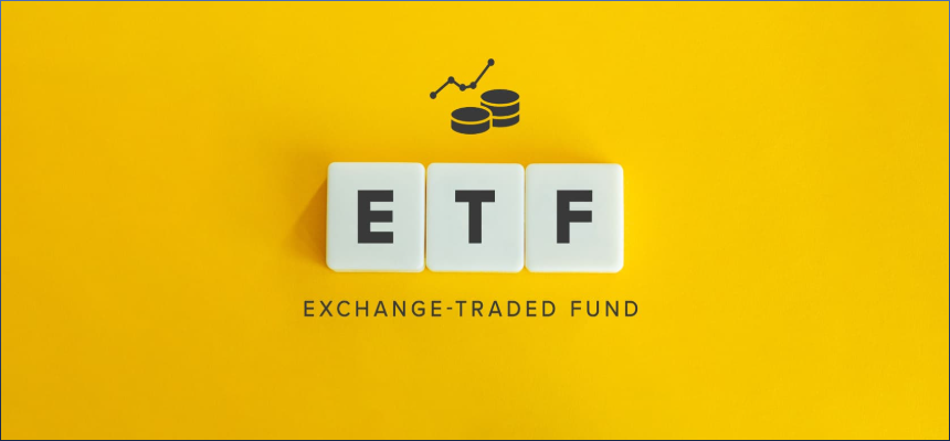 ETF 투자 필살기: 100만원으로 똑똑하게 포트폴리오 구성하는 방법