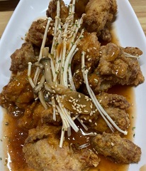 닭갈비-아이들이-좋아함