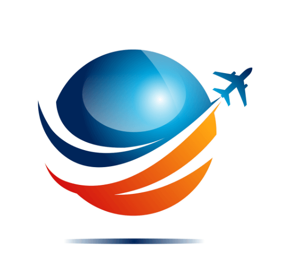 한국에서 글로벌 판매 관련 이미지