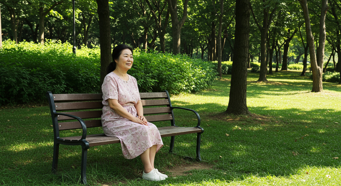 국민연금가정주부수령