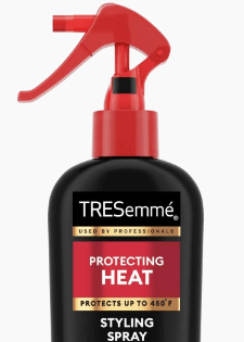 헤어스프레이 하나로 완성하는 남자헤어스타일 ✨ 루시도엘 vs 트레세메 vs 갸쓰비