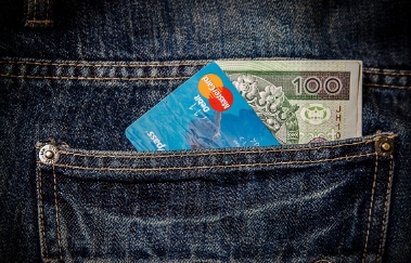 부가세 공제 뜻