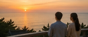 2026 나는 절로 낙산사 신청방법 총정리｜신청자격&middot;일정 한눈에
