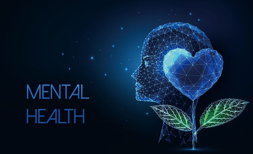 한국인의 건강한 멘탈관리법 (사회압박, 경쟁문화, 회복법)