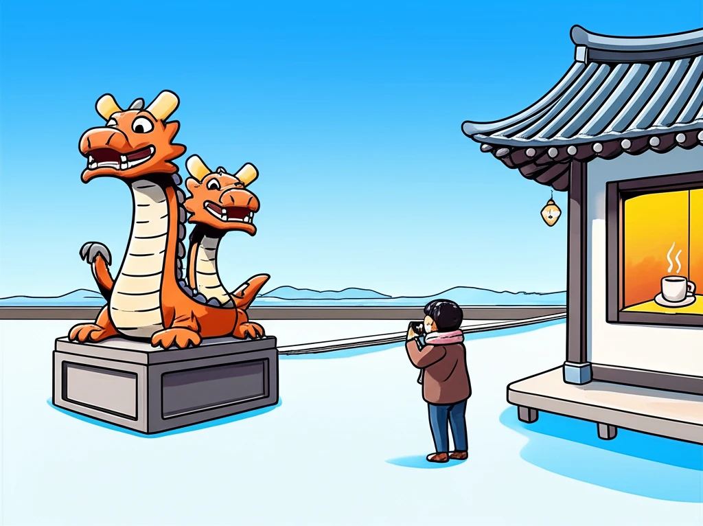 전북 김제 가볼만한곳 금산사 벽골제 ..