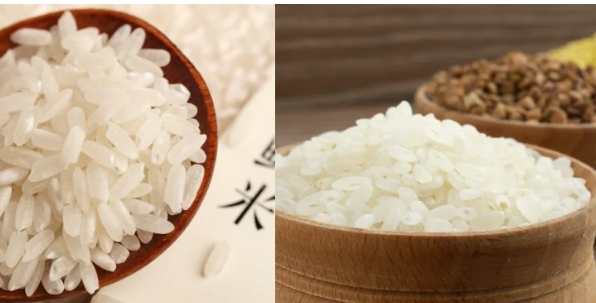 ๋ฐ๋๋์ ํจ๋ฅ๊ณผ ๊ฐ๊ฒฉ ์ด์ ๋ฆฌ, ์ด๋ ๊ฒ ๋จน์ผ๋ฉด ๊ฑด๊ฐ ํจ๊ณผ๊ฐ ๋ฌ๋ผ์ง๋๋ค