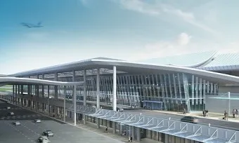 김포공항 터미널 시간표 예약 예매_39