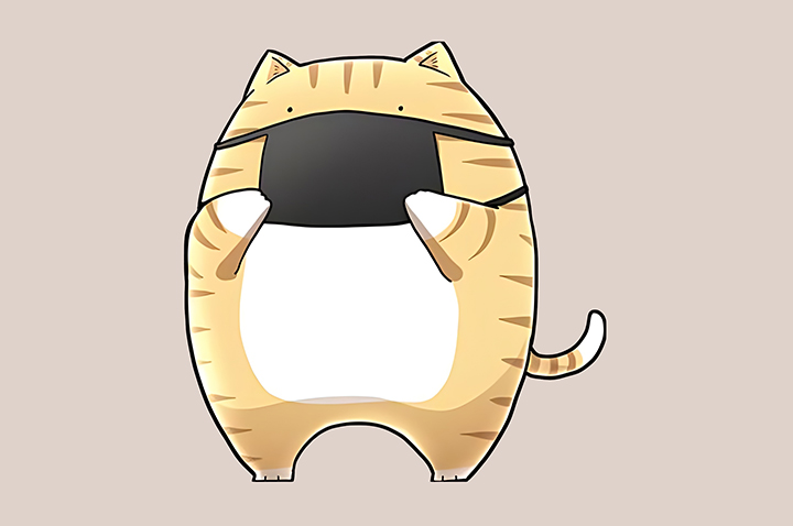 감염된-동물과의-밀접-접촉