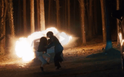 판도라 조작된 낙원