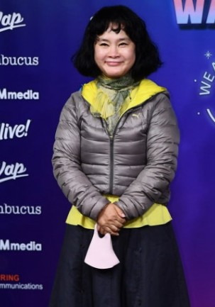  지영옥 사기 피해