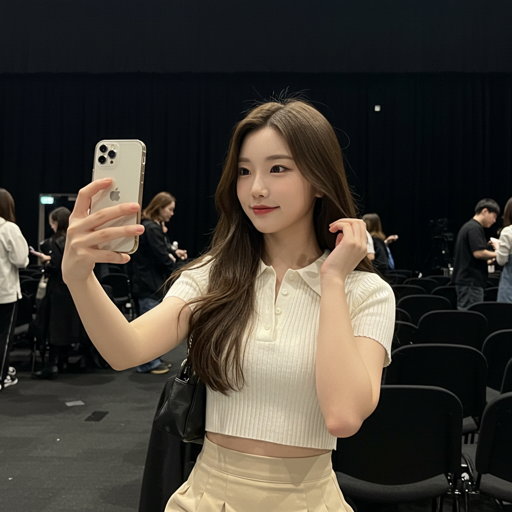 인플루언서 마케팅 방법