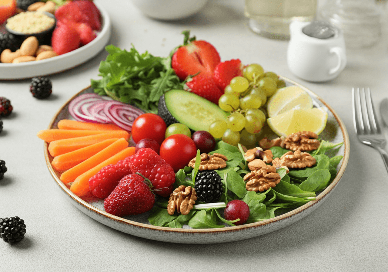 건선 초기증상, 건선 치료제, 건선 관리법, 건선 치료법, 건선 원인, 건선 보습제