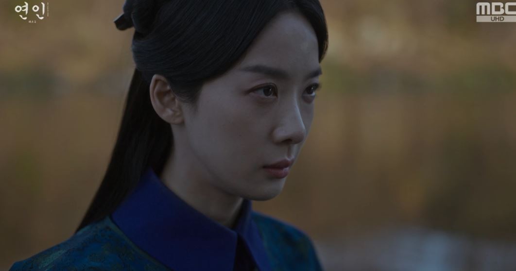연인_18회