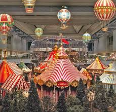 크리스마스-예약