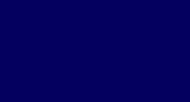 category 대표 이미지