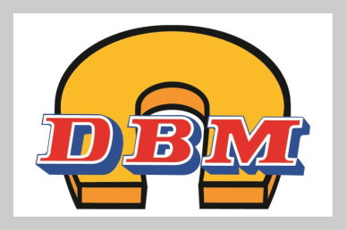 대보마그네틱 이미지