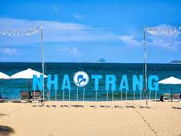 나트랑 여행이 처음이라면? 리조트 추천, 맛집, 숙소, 가볼만한 곳 관련사진