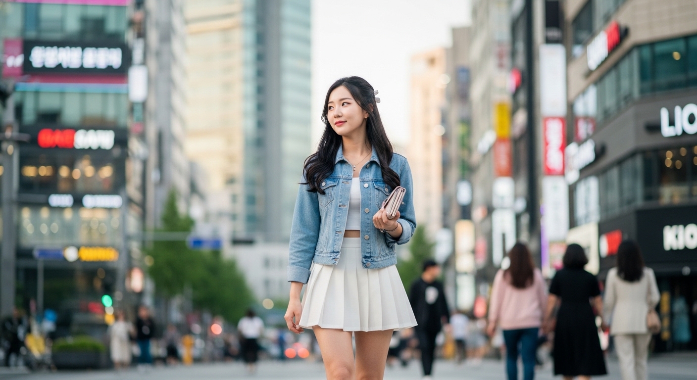 새마을금고 예금금리 비교