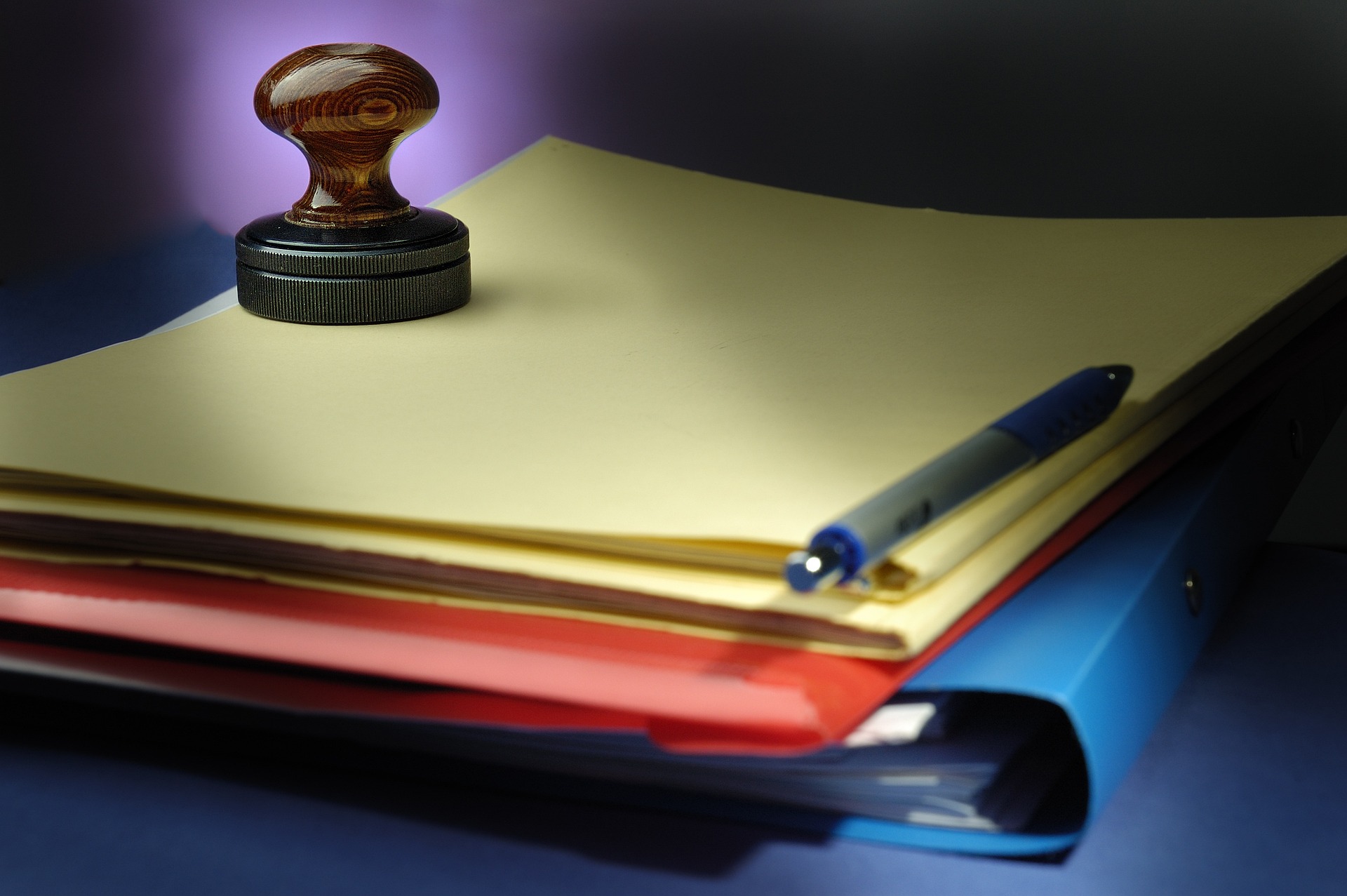 대학생 방학 아르바이트 추천 관련 사진