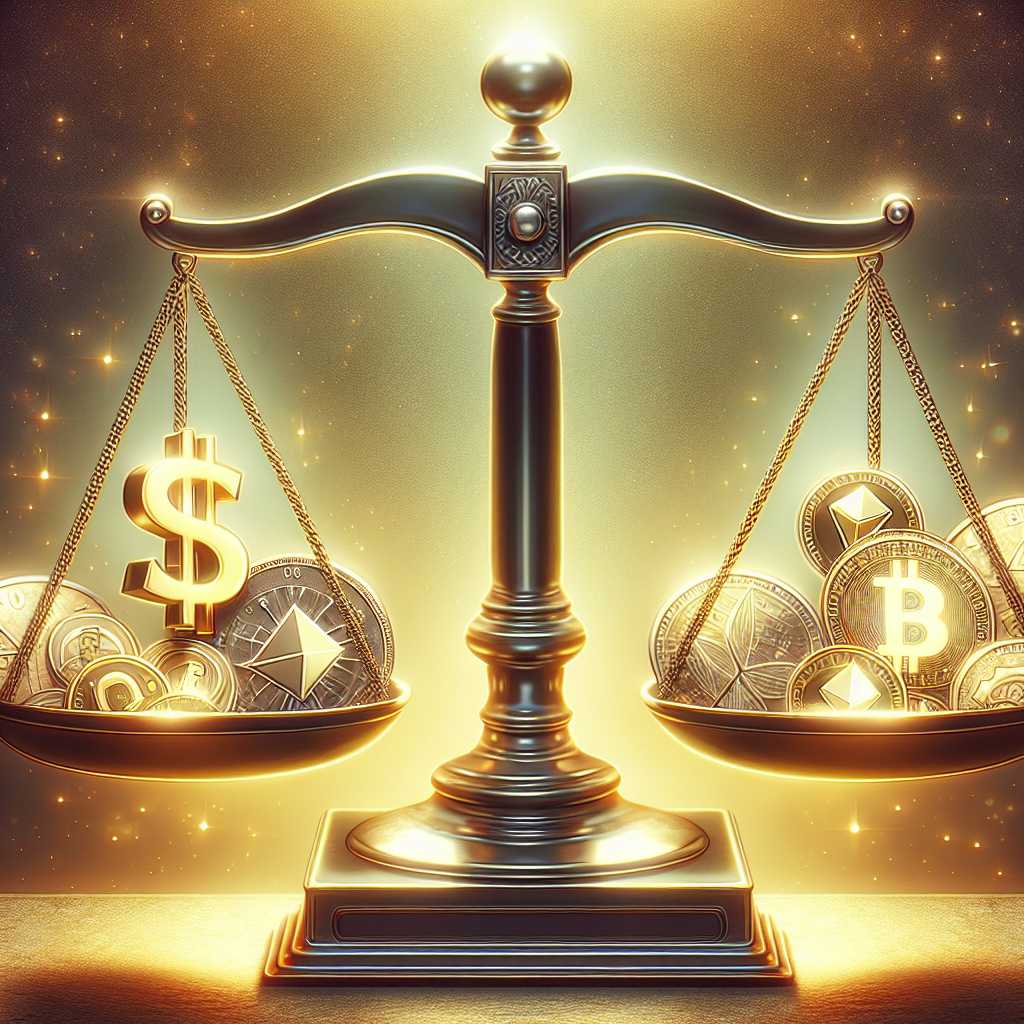 폴 앳킨스를 SEC 의장으로 임명