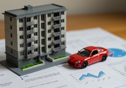 시니어 경비직 취업방법