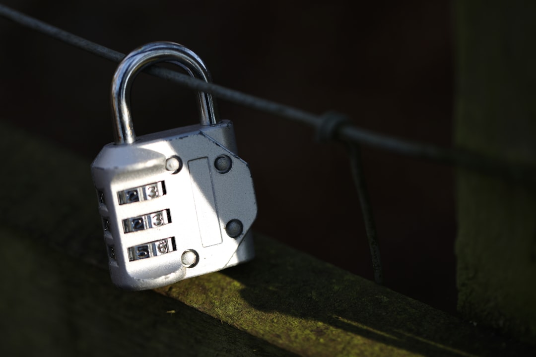 OTP (one-time password)