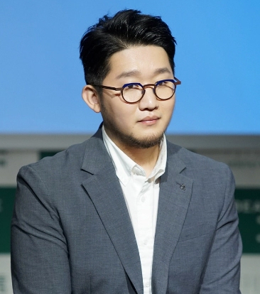 박용인 버터맥주 논란 자택 가압류 이유