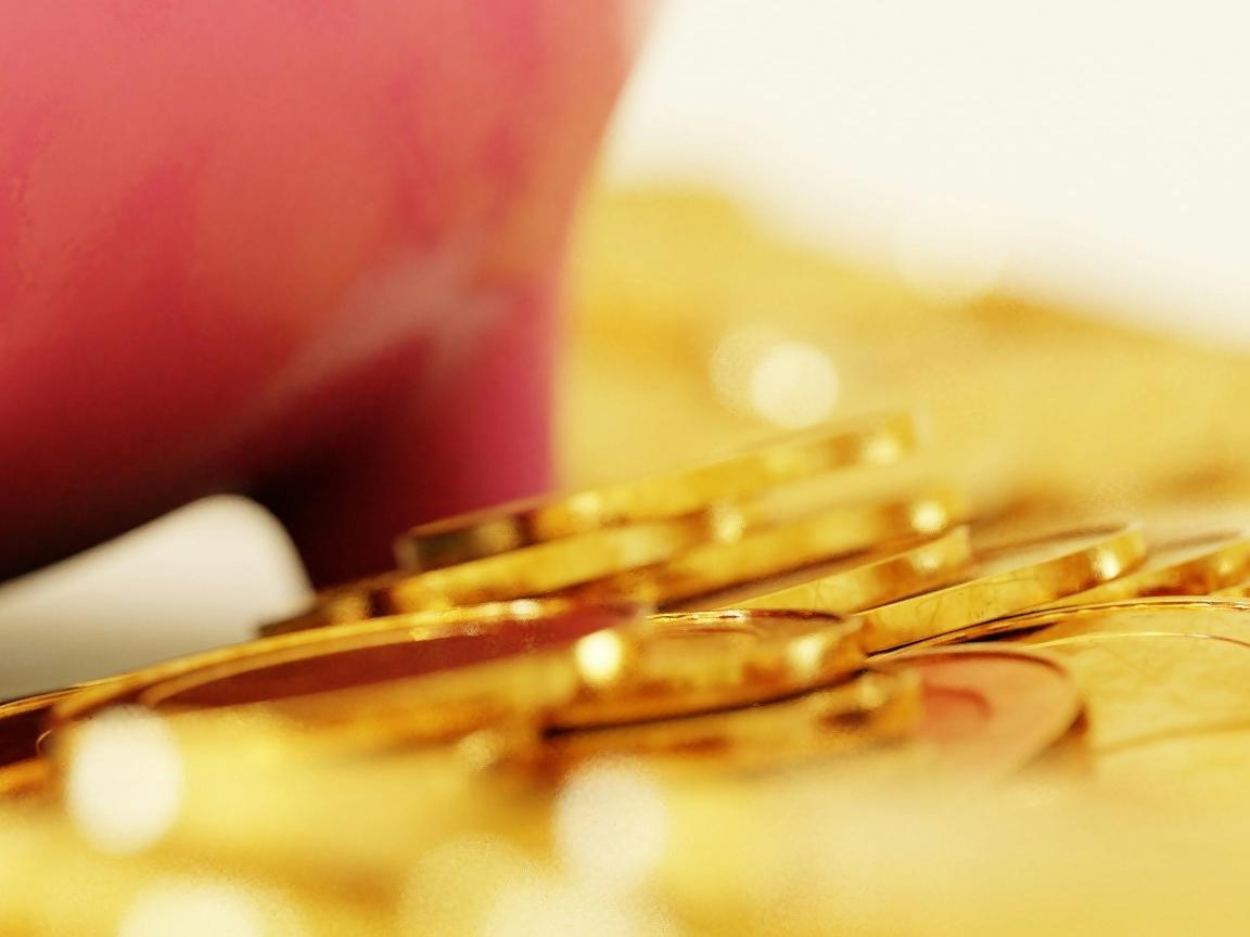 은행신용조회 발급방법 발급기관