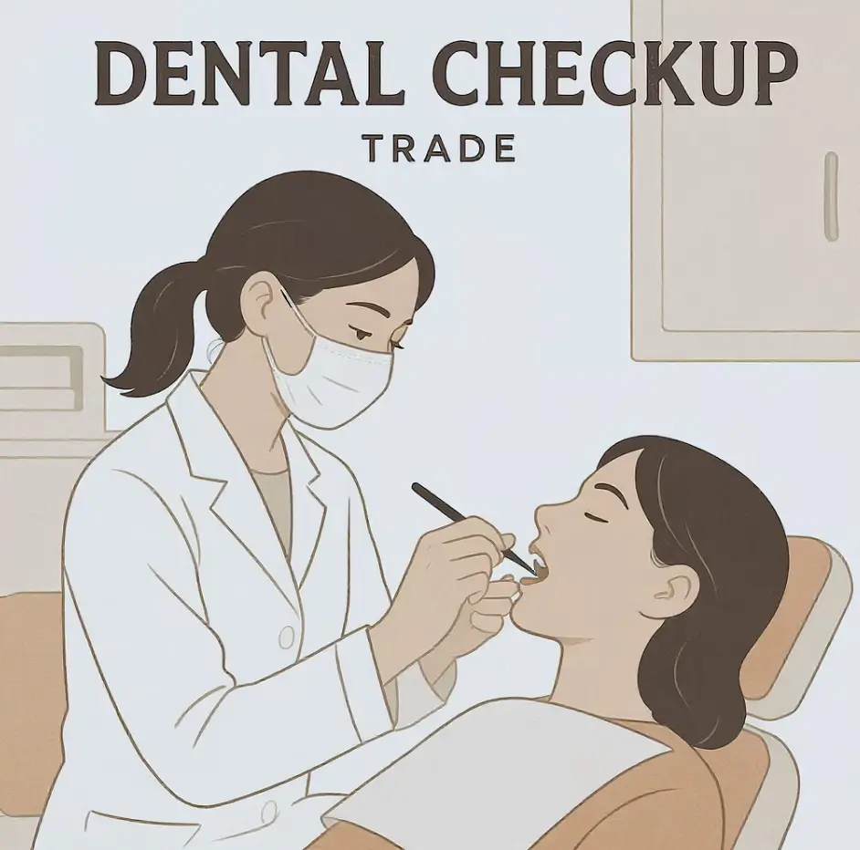 혓바닥이갈라지는이유 갈라짐 치료방법