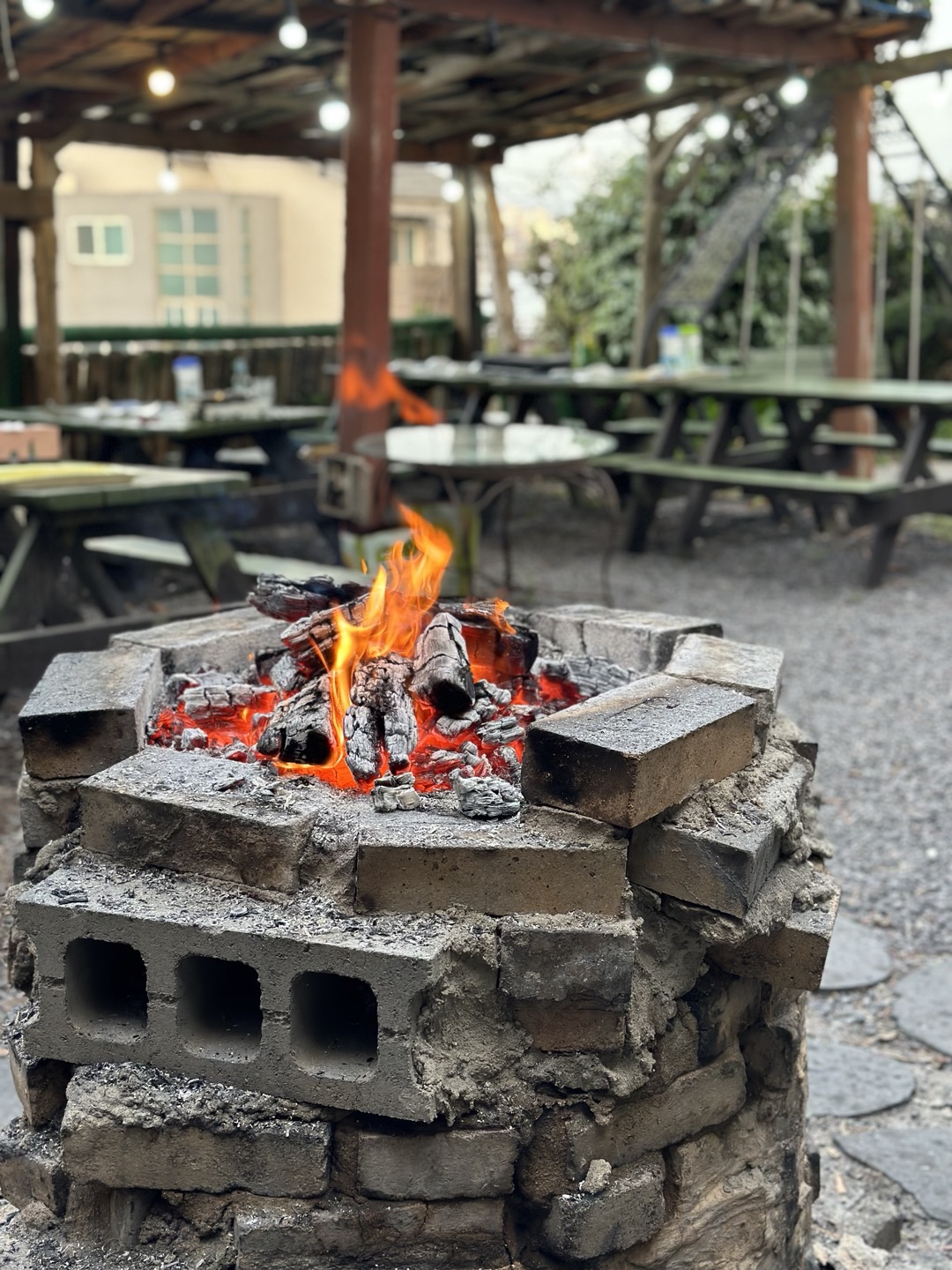 제주애월흑돼지맛집