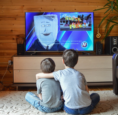 MBN 온에어 실시간 방송 시청 방법