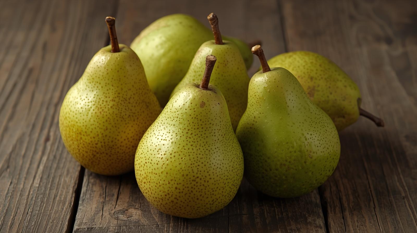 기관지에좋은 음식