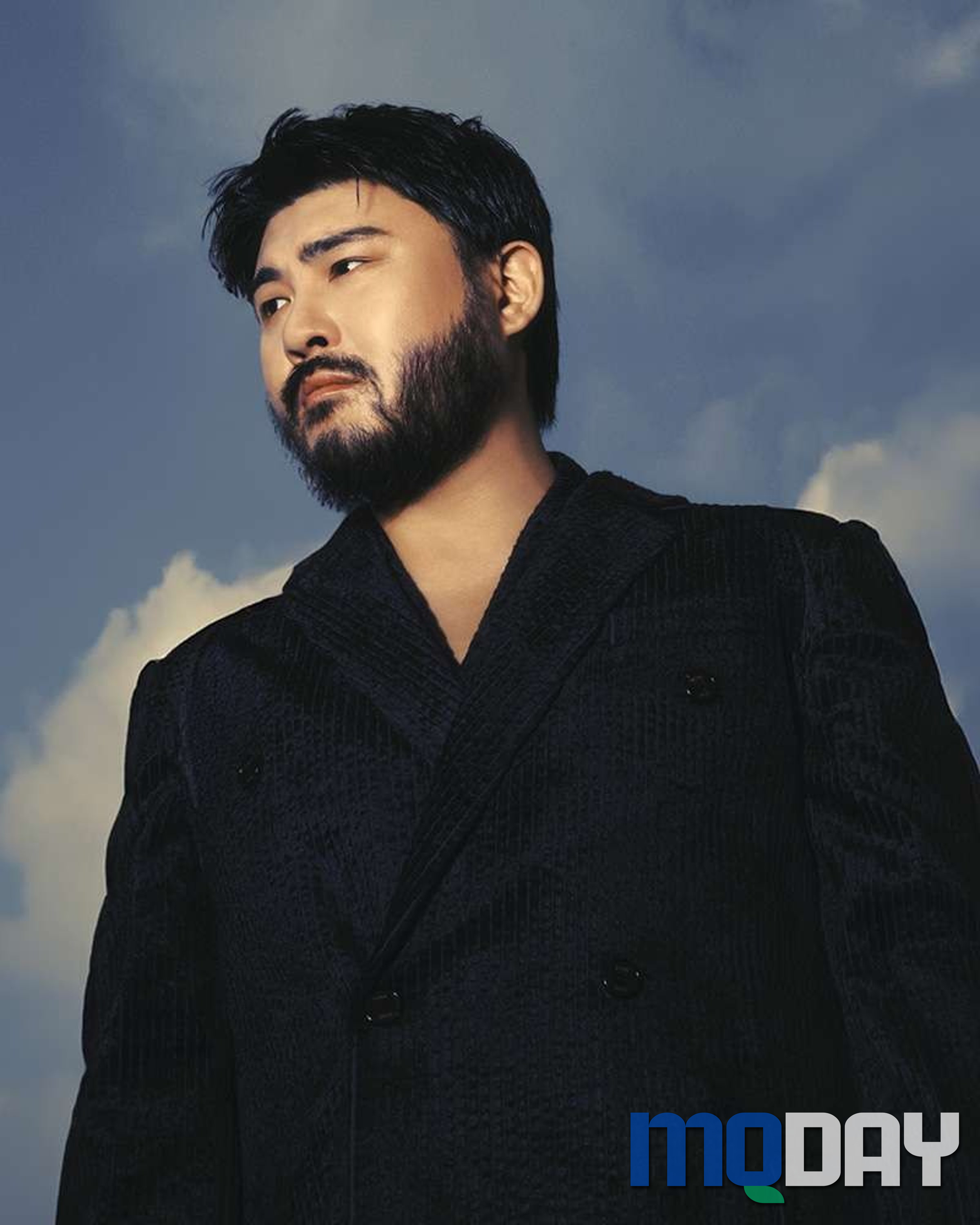 카더가든 유튜브 카더정원